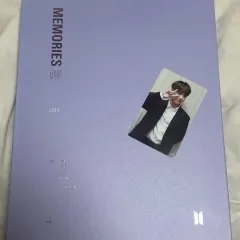 2025年最新】bts memories 2018 ジョングクの人気アイテム - メルカリ