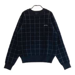 サイズ：M nano universe golf ナノユニバース ゴルフ BPM Beat Per Minute 2023年モデル ハイネック 長袖Tシャツ  ホワイト系 [240101414619] ゴルフウェア レディース ストスト nano universe golf ナノユニバース ゴルフ BPM Beat Per Minute