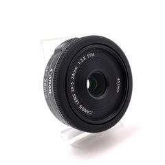 【返品保証・動作確認済】Nikon AF-S DX NIKKOR 35mm F1 新品)Nikon (ニコン) AF-S DX NIKKOR 35mm F1.8G（商品ID