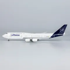 2025年最新】ルフトハンザ 747の人気アイテム - メルカリ