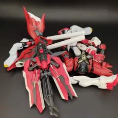 2025年最新】ガンプラ まとめ売りの人気アイテム - メルカリ