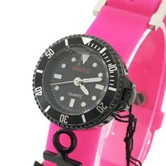 Item thumbnail for item 553158b8-cb67-424c-8fa0-2b0795ce34eb