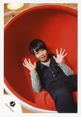 期間値下げ中‼️レア なにわ皇子 公式写真 2012 なにわ男子 なにわ皇子 公式写真 2012 西畑大吾 大西流星 Xmas