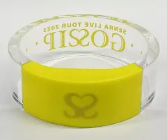 2025年最新】センラ リングライトの人気アイテム - メルカリ