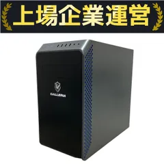 2025年最新】rtx3060 ジャンクの人気アイテム - メルカリ