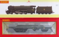2025年最新】hornby ooゲージの人気アイテム - メルカリ