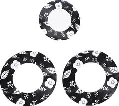 Item thumbnail for item 2c483005-cde3-4c19-a492-0824ccb3a0d2