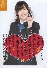 2025年最新】須田亜香里 サインの人気アイテム - メルカリ