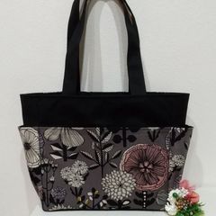 handmade bag☆hina☆ - メルカリShops