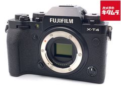 中古】 【難あり品】 ニコン F フォトミック （FTn） ボディ