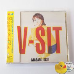 【中古】 ザ・ディスティラーズ/ＣＤ/ESCA-8141 中古】 ザ・ディスティラーズ/CD/ESCA-8141