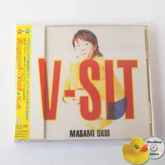【帯付き】【美品】スタまにシリーズ　爆れつハンター 帯付き】【美品】スタまにシリーズ 爆れつハンター - メルカリ