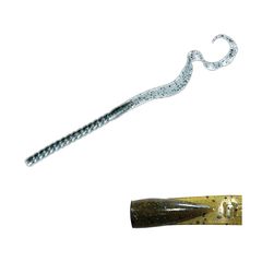 Item thumbnail for item b02022d5-5f1f-470f-9a15-3c0a04d95241