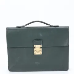 2025年最新】ヴィトン クラドの人気アイテム - メルカリ