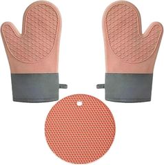 Item thumbnail for item d0c47a06-f391-4f9a-abfd-65fb5a55159b