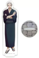 【中古】アクリルスタンド・アクリルパネル 梅宮一 アクリルスタンド 「一番くじ WIND BREAKER -街の英雄と祭りの時-」 F賞