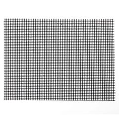 Item thumbnail for item 55aab21e-9649-423f-b71e-819e528c0516