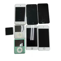 2025年最新】iPod A1236 4GBの人気アイテム - メルカリ