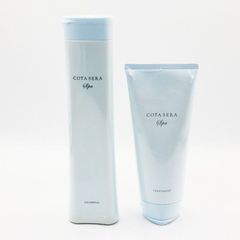 【新品未開封】ナチュラリープラス オラージュ リッチフォーミュラ 新品未開封 ナチュラリープラス オラージュ リッチフォーミュラ