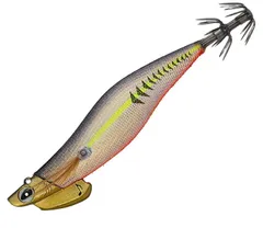 2025年最新】スクイッドシーカー ミクロスの人気アイテム - メルカリ