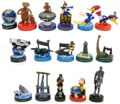 2025年最新】ローソン usjの人気アイテム - メルカリ