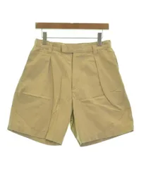E.TAUTZ ショートパンツ メンズ 【古着】【中古】【送料無料】のサムネイル