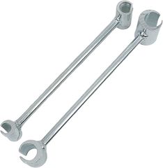 Item thumbnail for item de29952c-f7ea-4d7b-b6b0-30df6ab2985a