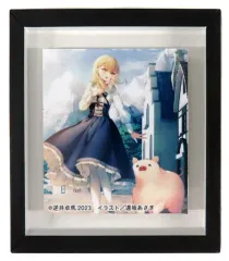 超電撃文庫展 アクリルパネル 超電撃文庫展 アクリルパネル 超電撃文庫展 アクリルパネル 2025年最新】超