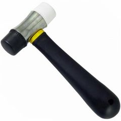 Item thumbnail for item 29b8715b-0460-4c88-a9a4-dcf65c329183