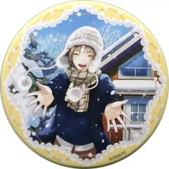 2025年最新】桜木陽向の人気アイテム - メルカリ