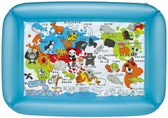 Item thumbnail for item 777c6819-231e-4082-b4c4-93247fbd5e3a