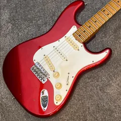 fender japan ストラトキャスター ディマジオhs-4/hs-3 fender japan ストラトキャスター ディマジオhs-4/hs-3 2025年