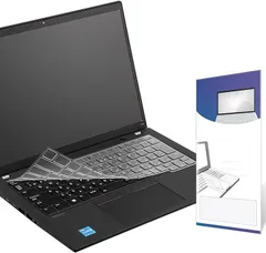 2025年最新】thinkpad e14の人気アイテム - メルカリ 2025年最新】thinkpad e14の人気アイテム - メルカリ