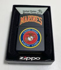 アメリカ海軍 原子力空母 ロナルド・レーガン 広報部日本展開記念チャレンジ アメリカ海軍 原子力空母 ロナルド・レーガン 広報部日本展開記念