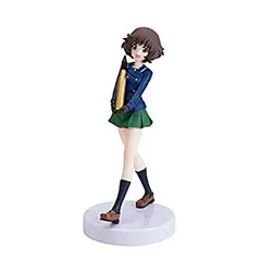 2025年最新】ガールズ＆パンツァー 最終章 パンツァーフォー