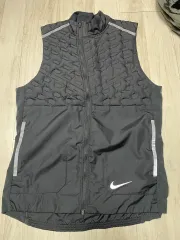 2025年最新】nike エアロロフト ベストの人気アイテム - メルカリ