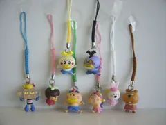 2025年最新】はなかっぱ花根付の人気アイテム - メルカリ