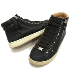 2025年最新】ugg スニーカー オリーブの人気アイテム - メルカリ