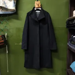 2025年最新】maxmara コート カシミヤ100の人気アイテム - メルカリ