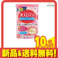 Item thumbnail for item 0d4ff2f3-aed9-4b6a-9372-e855d01d4921