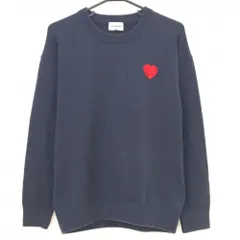 2025年最新】ジャックバニー メンズ 7の人気アイテム - メルカリ