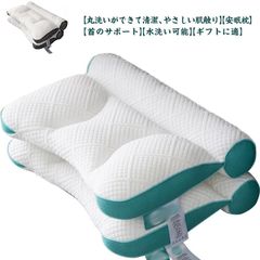 Item thumbnail for item 151abe22-1ce5-4928-9b67-540348b8f01e