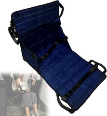 Item thumbnail for item d9403b51-3ba8-4366-ac21-1308ba90a99f