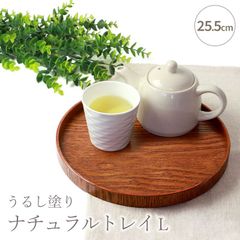 Item thumbnail for item 78d28073-a7ae-4dbd-ac51-3481d96191e8