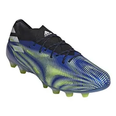 adidas - ▲新品未使用　ネメシス 17.1 FG/AG　27cm　CP8932 Amazon.co.jp: Adidas Nemesis 17.1 FG/AG (cp8932), Core Black