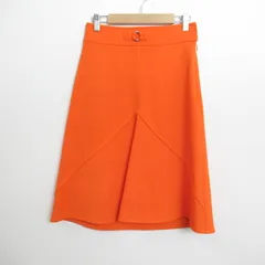 エルメス スカート スカートのサムネイル
