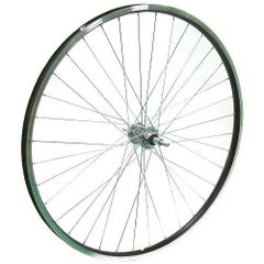 MAVIC 完組ホイール GL330 DURAACEハブ チューブラーホイール - メルカリ