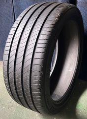 M-1781 225/45R18 ミシュランPRIMACY4 1本 バリ溝❗️ - メルカリ
