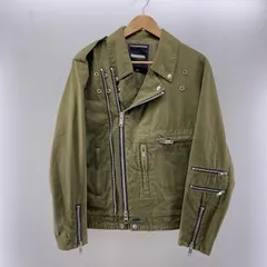 2025年最新】NEIGHBORHOOD その他の人気アイテム - メルカリ