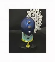 【中古】トレーディングフィギュア 2.スティッキー・フィンガーズ(ブローノ・ブチャラティ) 「ジョジョの奇妙なスタンドコレクション ジョジョの奇妙な冒険 第五部 黄金の風」